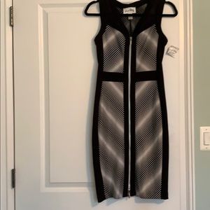 Joseph Ribkoff Dress